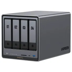 ugreen-ync-dxp4800-plus-ext-nas