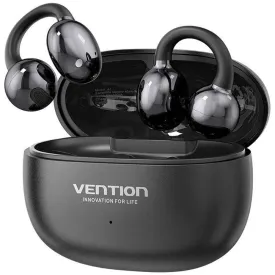 vention-auriculars-venture-echo-clip-a11-pro-bluetooth