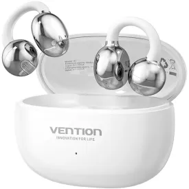 vention-auriculars-venture-echo-clip-a11-pro-bluetooth