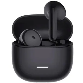 xiaomi-auriculars-redmi-buds-8-active