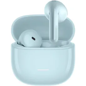 xiaomi-ecouteurs-redmi-buds-8-active
