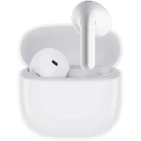 xiaomi-auriculars-redmi-buds-8-active