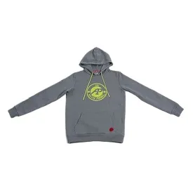lok-sudadera-con-capucha-gross