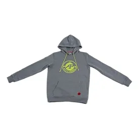 lok-moletom-com-capuz-gross