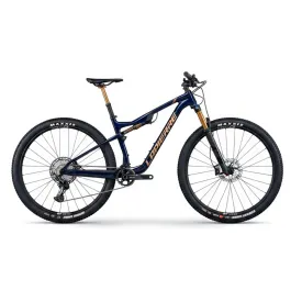 lapierre-bicicleta-de-mtb-xrm-8.9-29-deore-xt-2025