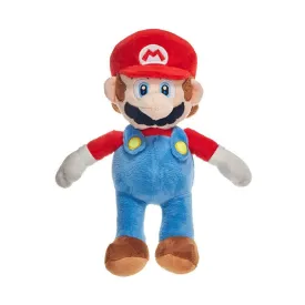 famosa-peluches-mario-play-by-play-61-cm-refurbished