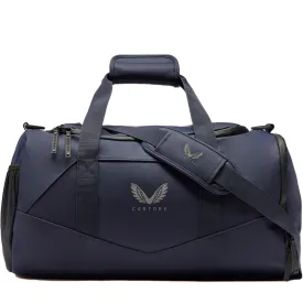 castore-golf-bossa-duffle-core