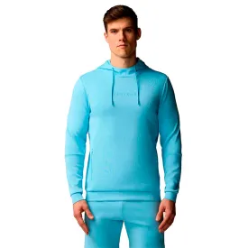 castore-golf-sweat-a-capuche-flex