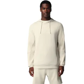 castore-golf-sweat-a-capuche-flex