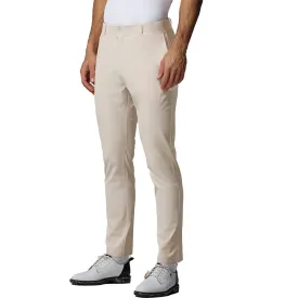 castore-golf-golf-바지