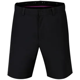 castore-golf-short-golf
