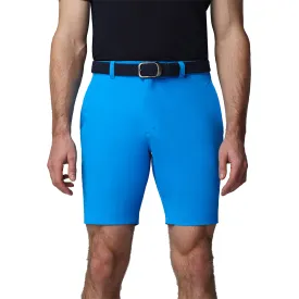 castore-golf-golf-shortsit