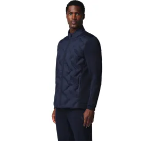 castore-golf-hybrid-jacket