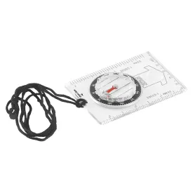 easycamp-adventure-map-compass