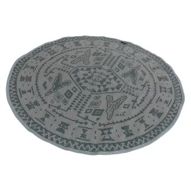easycamp-bilberry-round-teppich