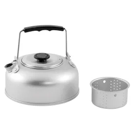 easycamp-compact-czajnik