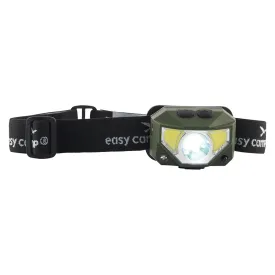easycamp-crowberry-scheinwerfer