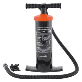 easycamp-double-action-handpump