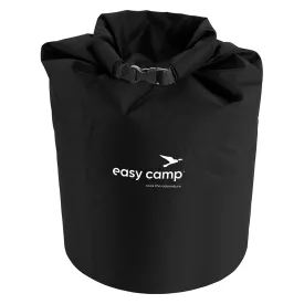 easycamp-dry-pack-l-43l-torpose