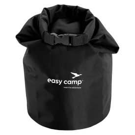easycamp-dry-pack-m-20l-torpose