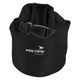 easycamp-dry-pack-s-10l-torr-pase