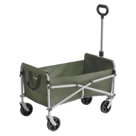 easycamp-hornbeam-transporter-koszyk