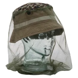 easycamp-insect-head-모기장