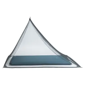 easycamp-zanzariera-juniper-double