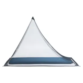 easycamp-juniper-single-mosquito-net