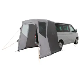easycamp-krossbu-markise