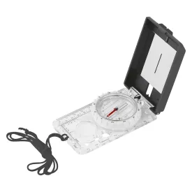 easycamp-map-mirror-compass