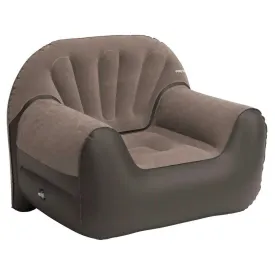 easycamp-maple-opblaasbare-fauteuil