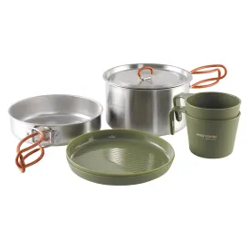 easycamp-moss-2-kookset