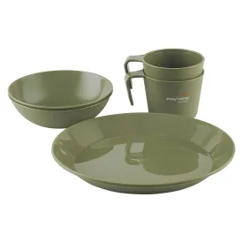 easycamp-moss-2-dine-serviesset