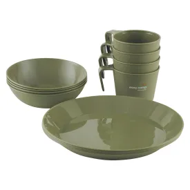 easycamp-moss-4-dine-geschirrset