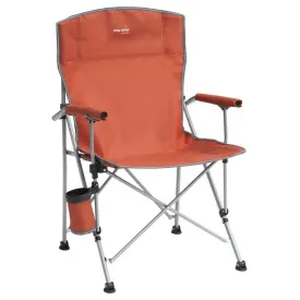 easycamp-oak-tuoli
