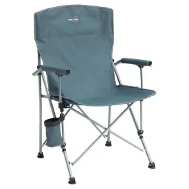 easycamp-oak-stol