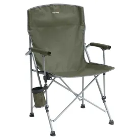 easycamp-oak-chair