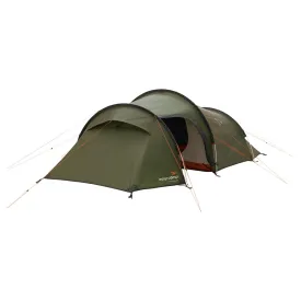 easycamp-tente-pasvik-3