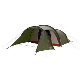 easycamp-pasvik-4-텐트