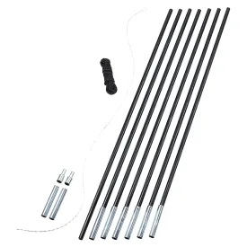 easycamp-pole-diy-12.5-mm-pole-set