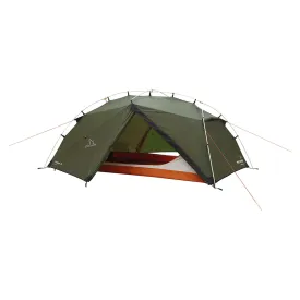 easycamp-rago-2-talt