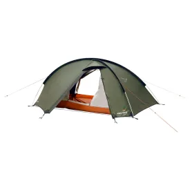 easycamp-rondane-2-帐篷