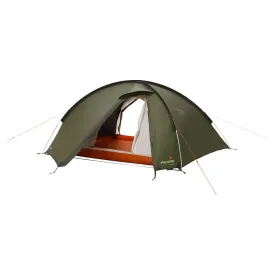 easycamp-rondane-3-talt