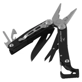 easycamp-rowan-10in1-multitool