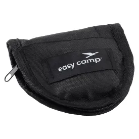 easycamp-nahset