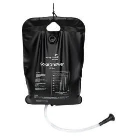easycamp-solar-20l-샤워