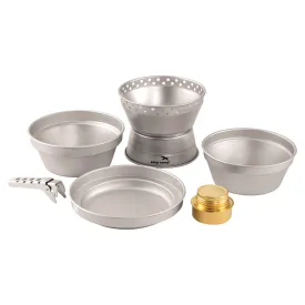 easycamp-storm-cooker-kochtopfset