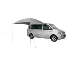 easycamp-stryn-canopy-markiisi