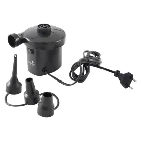 easycamp-super-cell-230v-elektrisk-luftpump